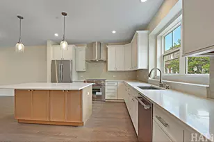 160 Washington St, Barrington, IL 60010 - Photo 19