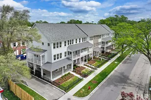 160 Washington St, Barrington, IL 60010 - Photo 3
