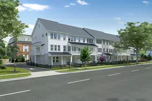 160 Washington St, Barrington, IL 60010 - Photo 1