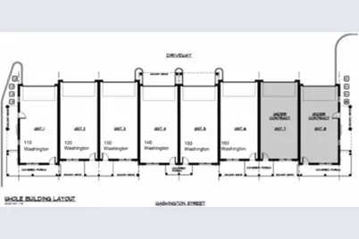 160 Washington Street #160, Barrington, IL 60010 - Photo 13