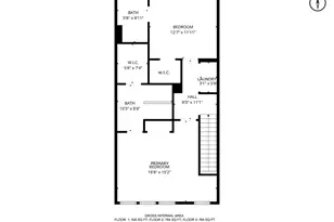 160 Washington St, Barrington, IL 60010 - Photo 21