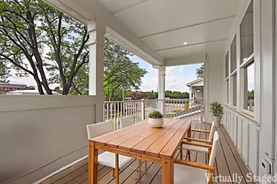 160 Washington Street #160, Barrington, IL 60010 - Photo 37