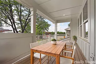 160 Washington St, Barrington, IL 60010 - Photo 37
