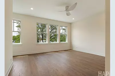 160 Washington Street #160, Barrington, IL 60010 - Photo 25