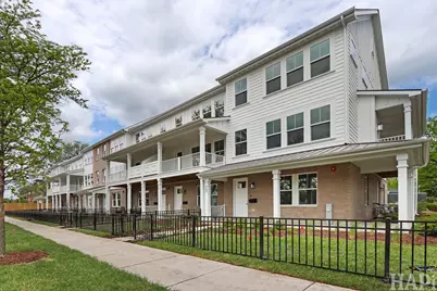 160 Washington Street #160, Barrington, IL 60010 - Photo 17