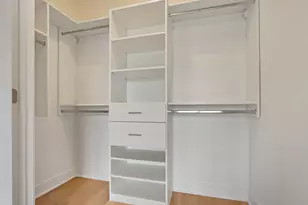 160 Washington St, Barrington, IL 60010 - Photo 15