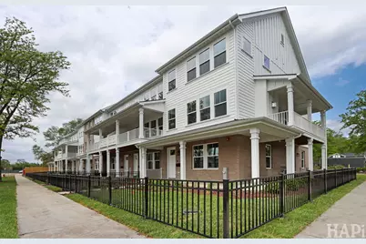 160 Washington Street #160, Barrington, IL 60010 - Photo 7