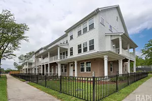 160 Washington St, Barrington, IL 60010 - Photo 7