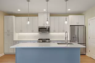 160 Washington St, Barrington, IL 60010 - Photo 11