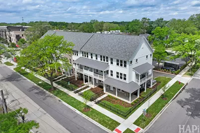 160 Washington Street #160, Barrington, IL 60010 - Photo 1