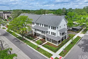 160 Washington St, Barrington, IL 60010 - Photo 1