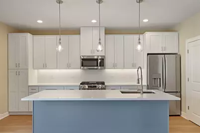 160 Washington Street #160, Barrington, IL 60010 - Photo 3