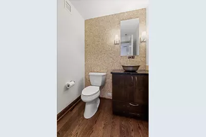 250 E Pearson Street #1601a, Chicago, IL 60611 - Photo 37