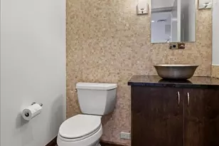 250 E Pearson St, Chicago, IL 60611 - Photo 37