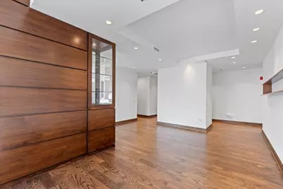 250 E Pearson Street #1601a, Chicago, IL 60611 - Photo 7