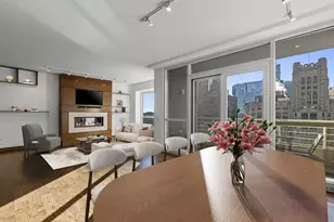 250 E Pearson St, Chicago, IL 60611 - Photo 13