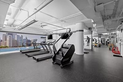 250 E Pearson Street #1601a, Chicago, IL 60611 - Photo 43