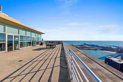 250 E Pearson Street #1601a, Chicago, IL 60611 - Photo 41