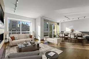 250 E Pearson St, Chicago, IL 60611 - Photo 9