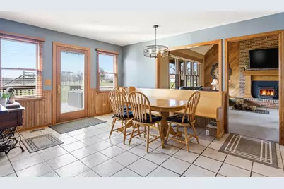 11825 W Pauling Road, Manhattan, IL 60442 - Photo 11