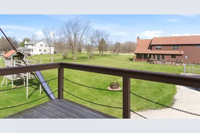 11825 W Pauling Road, Manhattan, IL 60442 - Photo 9