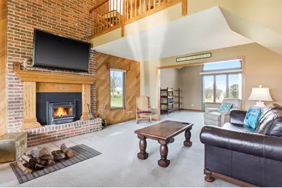 11825 W Pauling Road, Manhattan, IL 60442 - Photo 3