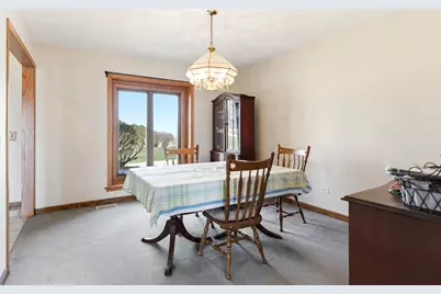 11825 W Pauling Road, Manhattan, IL 60442 - Photo 15