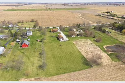 11825 W Pauling Road, Manhattan, IL 60442 - Photo 35