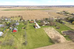 11825 W Pauling Rd, Manhattan, IL 60442 - Photo 35