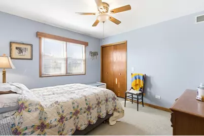 11825 W Pauling Road, Manhattan, IL 60442 - Photo 23