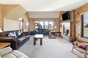 11825 W Pauling Rd, Manhattan, IL 60442 - Photo 3