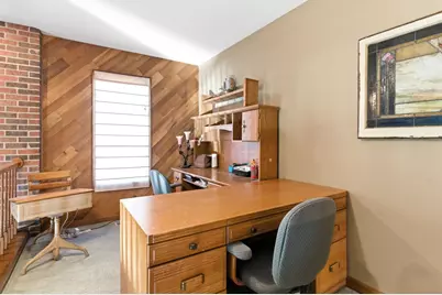 11825 W Pauling Road, Manhattan, IL 60442 - Photo 27