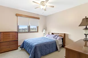 11825 W Pauling Rd, Manhattan, IL 60442 - Photo 25