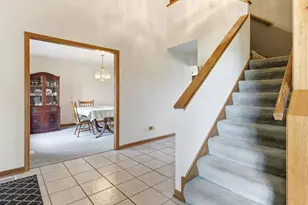 11825 W Pauling Rd, Manhattan, IL 60442 - Photo 9