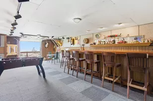 11825 W Pauling Rd, Manhattan, IL 60442 - Photo 29