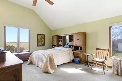 11825 W Pauling Road, Manhattan, IL 60442 - Photo 21