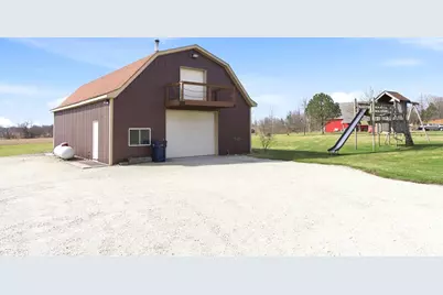 11825 W Pauling Road, Manhattan, IL 60442 - Photo 39