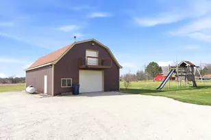 11825 W Pauling Rd, Manhattan, IL 60442 - Photo 39