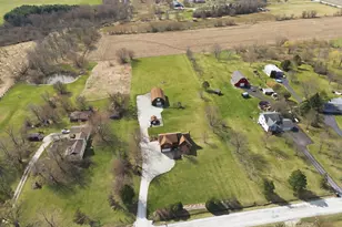 11825 W Pauling Rd, Manhattan, IL 60442 - Photo 41