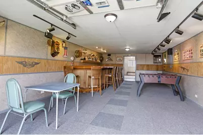 11825 W Pauling Road, Manhattan, IL 60442 - Photo 29