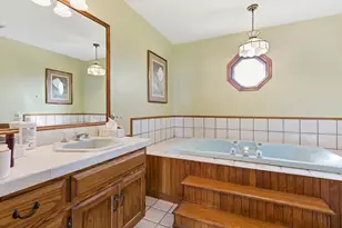 11825 W Pauling Rd, Manhattan, IL 60442 - Photo 21