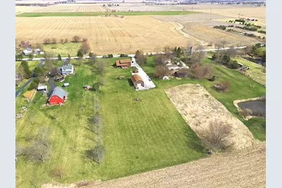 11825 W Pauling Road, Manhattan, IL 60442 - Photo 33
