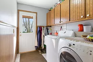 11825 W Pauling Rd, Manhattan, IL 60442 - Photo 19