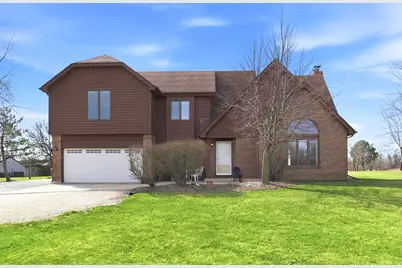 11825 W Pauling Road, Manhattan, IL 60442 - Photo 31