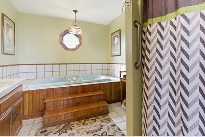 11825 W Pauling Road, Manhattan, IL 60442 - Photo 23