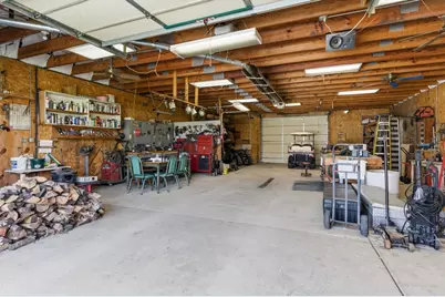 11825 W Pauling Road, Manhattan, IL 60442 - Photo 41