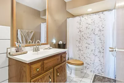 11825 W Pauling Road, Manhattan, IL 60442 - Photo 27