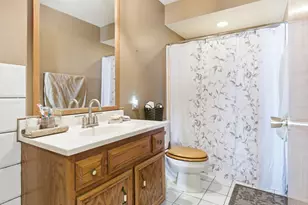 11825 W Pauling Rd, Manhattan, IL 60442 - Photo 27