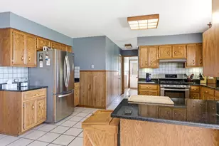 11825 W Pauling Rd, Manhattan, IL 60442 - Photo 13