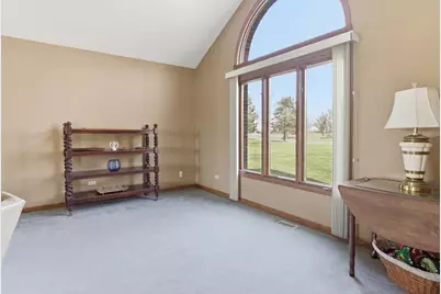 11825 W Pauling Road, Manhattan, IL 60442 - Photo 17
